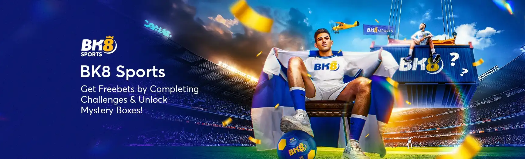 Banner 8bet đa dạng