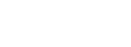 Bao Viet - Đối tác bảo hiểm của 8bet