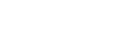 CB Bank - Đối tác thanh toán của 8bet