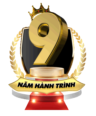 Biểu tượng thưởng đặc biệt 8bet