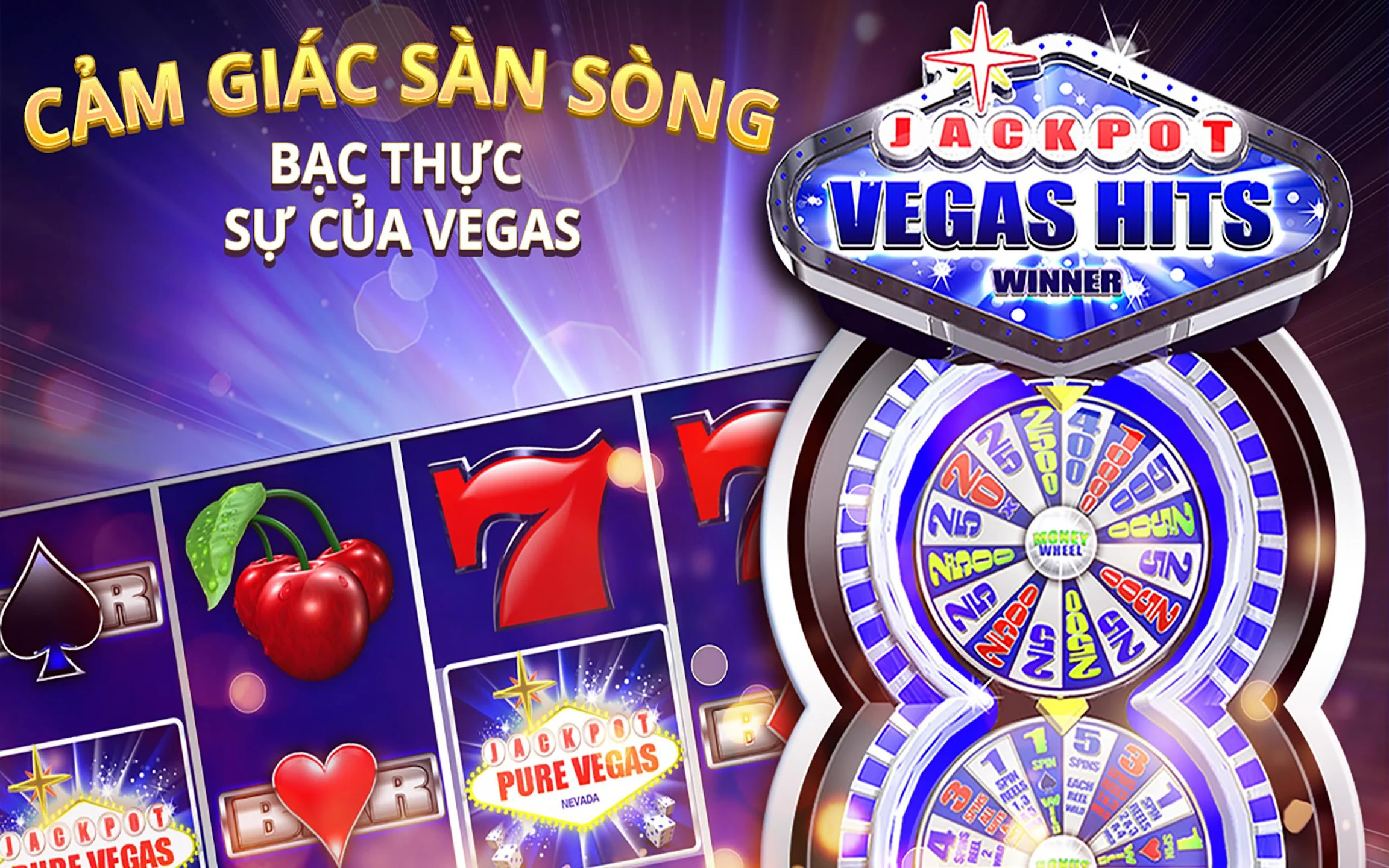 Giao diện game Slot Starburst tại 8bet