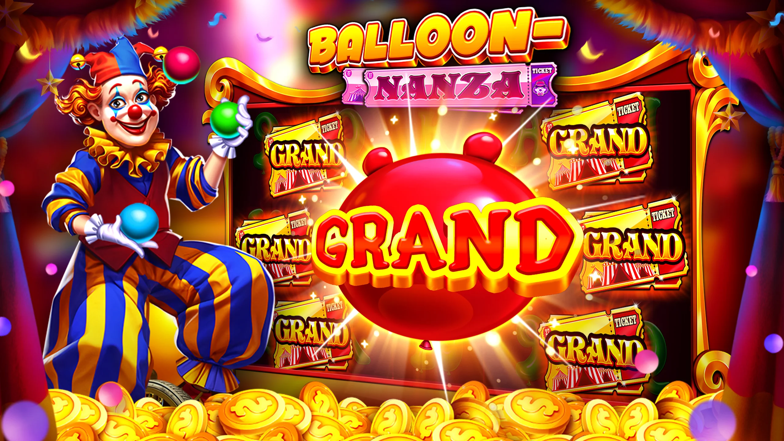 Giao diện game Slot Gonzo's Quest tại 8bet